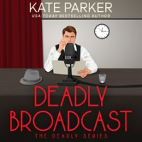 Deadly_Broadcast